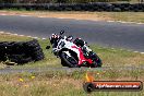 Champions Ride Day Broadford 01 11 2013 - 4CR_3032