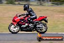 Champions Ride Day Broadford 01 11 2013 - 4CR_3042