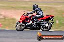 Champions Ride Day Broadford 01 11 2013 - 4CR_3045