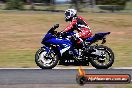 Champions Ride Day Broadford 01 11 2013 - 4CR_3049