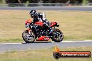 Champions Ride Day Broadford 01 11 2013 - 4CR_3051