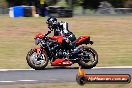 Champions Ride Day Broadford 01 11 2013 - 4CR_3053