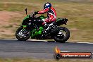 Champions Ride Day Broadford 01 11 2013 - 4CR_3054