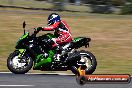 Champions Ride Day Broadford 01 11 2013 - 4CR_3073