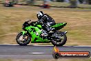 Champions Ride Day Broadford 01 11 2013 - 4CR_3093