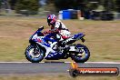 Champions Ride Day Broadford 01 11 2013 - 4CR_3097