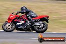 Champions Ride Day Broadford 01 11 2013 - 4CR_3107