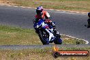 Champions Ride Day Broadford 01 11 2013 - 4CR_3124