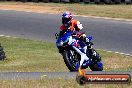 Champions Ride Day Broadford 01 11 2013 - 4CR_3125