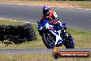 Champions Ride Day Broadford 01 11 2013 - 4CR_3126