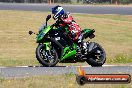 Champions Ride Day Broadford 01 11 2013 - 4CR_3129