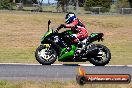 Champions Ride Day Broadford 01 11 2013 - 4CR_3131