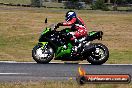 Champions Ride Day Broadford 01 11 2013 - 4CR_3132