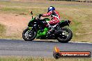 Champions Ride Day Broadford 01 11 2013 - 4CR_3134