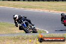 Champions Ride Day Broadford 01 11 2013 - 4CR_3137