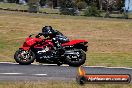 Champions Ride Day Broadford 01 11 2013 - 4CR_3142