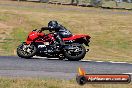 Champions Ride Day Broadford 01 11 2013 - 4CR_3143