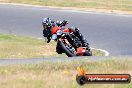 Champions Ride Day Broadford 01 11 2013 - 4CR_3158