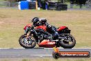 Champions Ride Day Broadford 01 11 2013 - 4CR_3161
