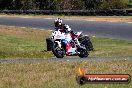 Champions Ride Day Broadford 01 11 2013 - 4CR_3165