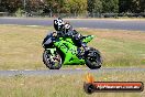 Champions Ride Day Broadford 01 11 2013 - 4CR_3171