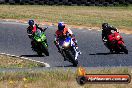 Champions Ride Day Broadford 01 11 2013 - 4CR_3179