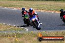 Champions Ride Day Broadford 01 11 2013 - 4CR_3180