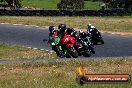 Champions Ride Day Broadford 01 11 2013 - 4CR_3183