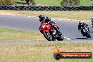 Champions Ride Day Broadford 01 11 2013 - 4CR_3184