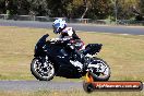 Champions Ride Day Broadford 01 11 2013 - 4CR_3192