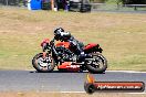 Champions Ride Day Broadford 01 11 2013 - 4CR_3198