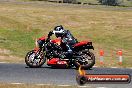 Champions Ride Day Broadford 01 11 2013 - 4CR_3200