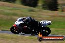 Champions Ride Day Broadford 01 11 2013 - 4CR_3233