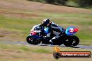 Champions Ride Day Broadford 01 11 2013 - 4CR_3240