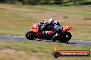 Champions Ride Day Broadford 01 11 2013 - 4CR_3245