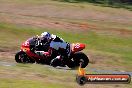 Champions Ride Day Broadford 01 11 2013 - 4CR_3249