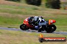 Champions Ride Day Broadford 01 11 2013 - 4CR_3262