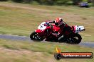 Champions Ride Day Broadford 01 11 2013 - 4CR_3266