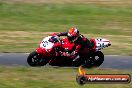 Champions Ride Day Broadford 01 11 2013 - 4CR_3299