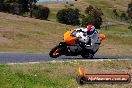 Champions Ride Day Broadford 01 11 2013 - 4CR_3311