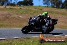 Champions Ride Day Broadford 01 11 2013 - 4CR_3314