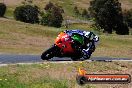 Champions Ride Day Broadford 01 11 2013 - 4CR_3323