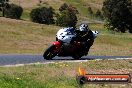 Champions Ride Day Broadford 01 11 2013 - 4CR_3327