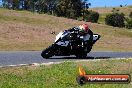 Champions Ride Day Broadford 01 11 2013 - 4CR_3347