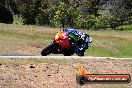 Champions Ride Day Broadford 01 11 2013 - 4CR_3349