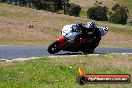 Champions Ride Day Broadford 01 11 2013 - 4CR_3356