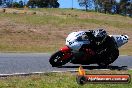 Champions Ride Day Broadford 01 11 2013 - 4CR_3357