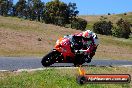 Champions Ride Day Broadford 01 11 2013 - 4CR_3363