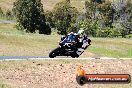 Champions Ride Day Broadford 01 11 2013 - 4CR_3365