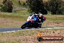 Champions Ride Day Broadford 01 11 2013 - 4CR_3384